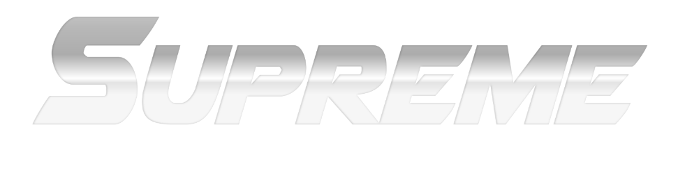 Reflective DTF Film