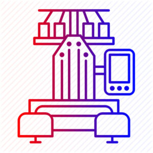 Emboidery icon
