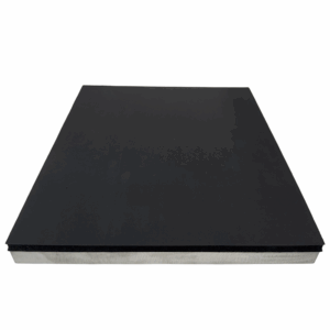 Youth Platen 30cm x 35cm ( 11.8" x 13.8")